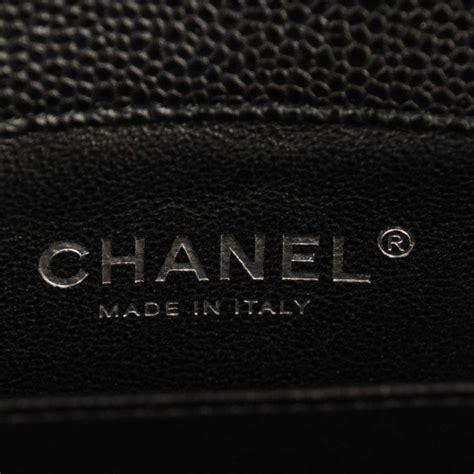 is chanel cheaper in italy|is chanel cheap in italy.